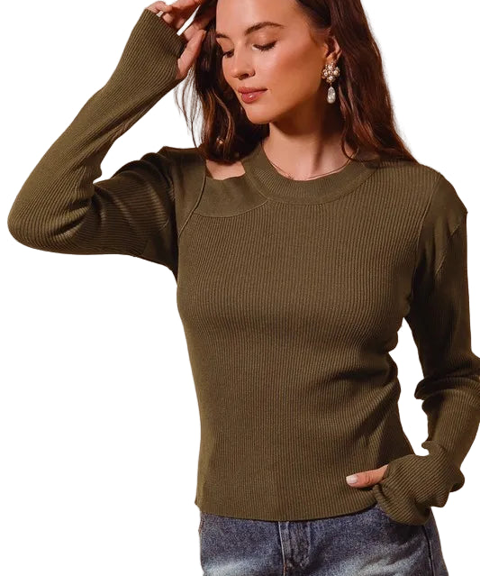 be5d5fa1-16d1-4df3-8f8d-c3b443c1aef5-Max-Origin