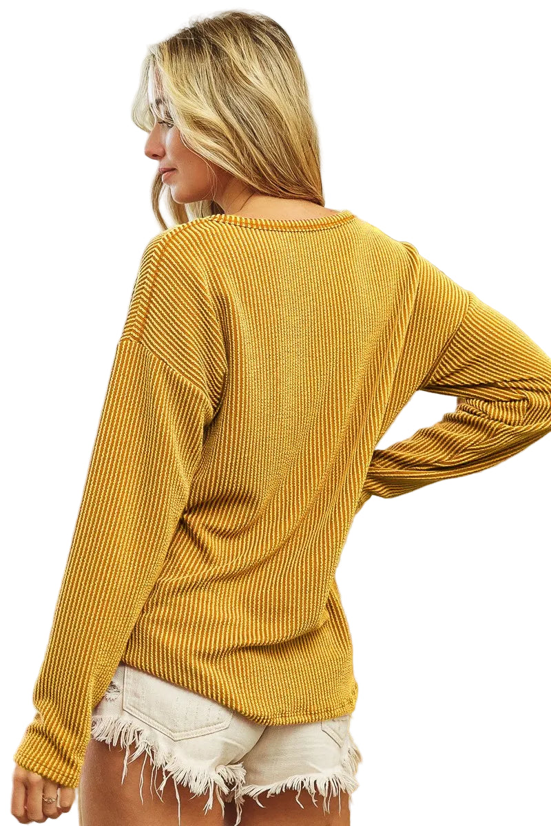 be8436ebdf2246d9b729e7b4b9914a53-Max-Origin