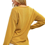 be8436ebdf2246d9b729e7b4b9914a53-Max-Origin