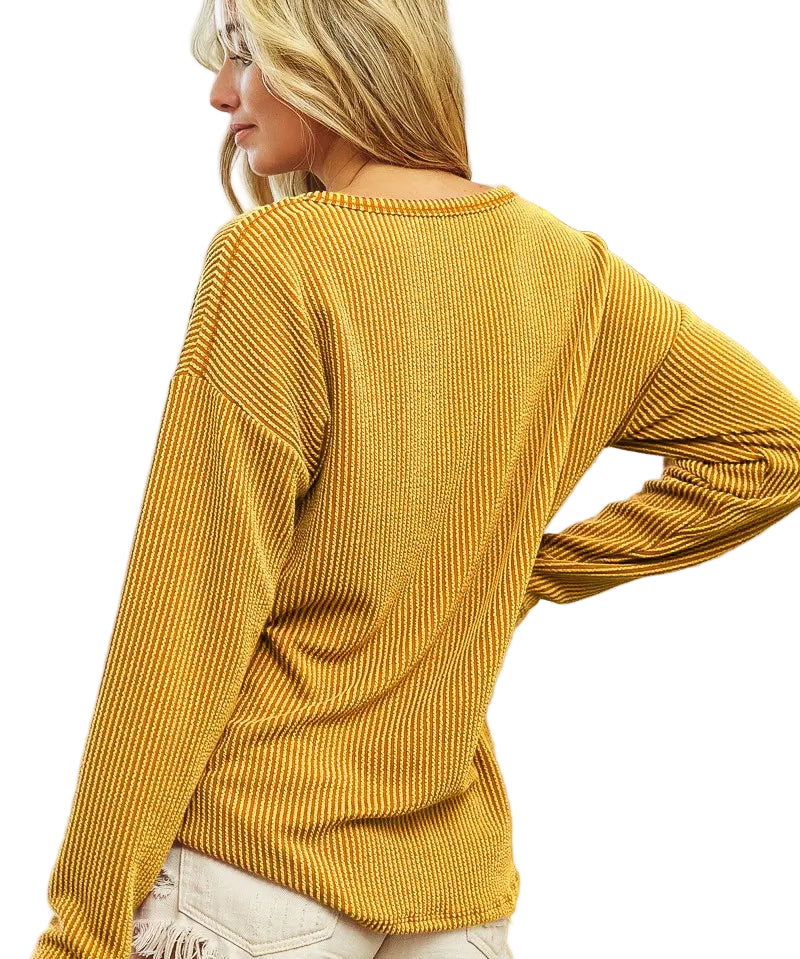 be8436ebdf2246d9b729e7b4b9914a53-Max-Origin