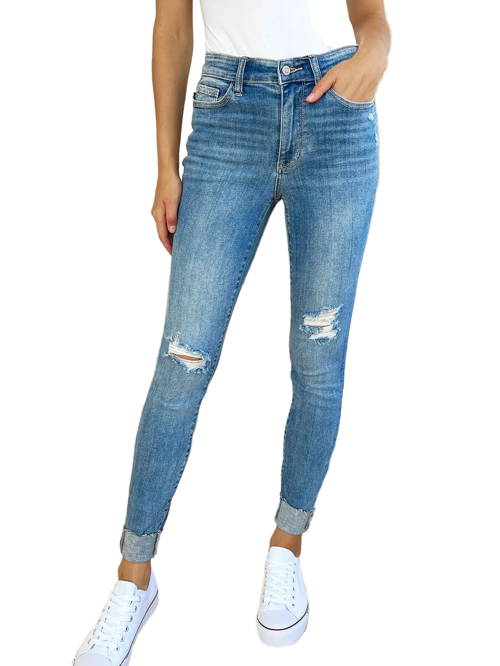 be8eb836-5feb-4de3-9301-19bbe864b307-Max