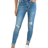 be8eb836-5feb-4de3-9301-19bbe864b307-Max