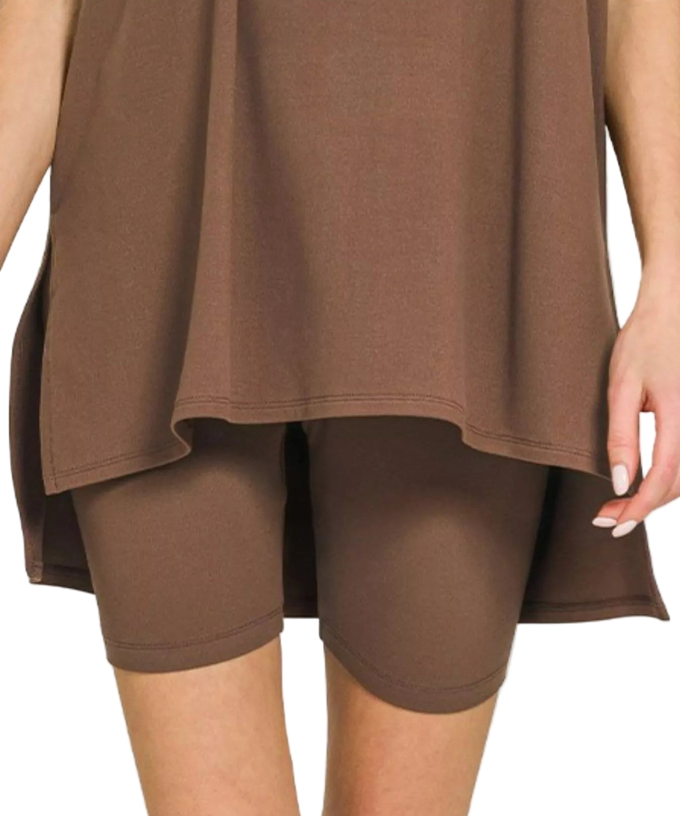 be94dbac-2d85-4c97-b2ad-82dab34aefad-Max-Origin