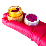 Beach Rose Luxury Balm