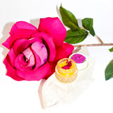 Beach Rose Luxury Balm