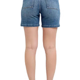 beb7d3c6-3954-45e5-a4dd-f1219e5aa2fb-Max