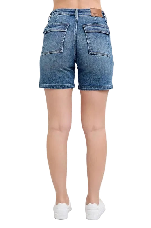 beb7d3c6-3954-45e5-a4dd-f1219e5aa2fb-Max