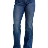 beca971c44144481b471d189fd355662-Max-Origin