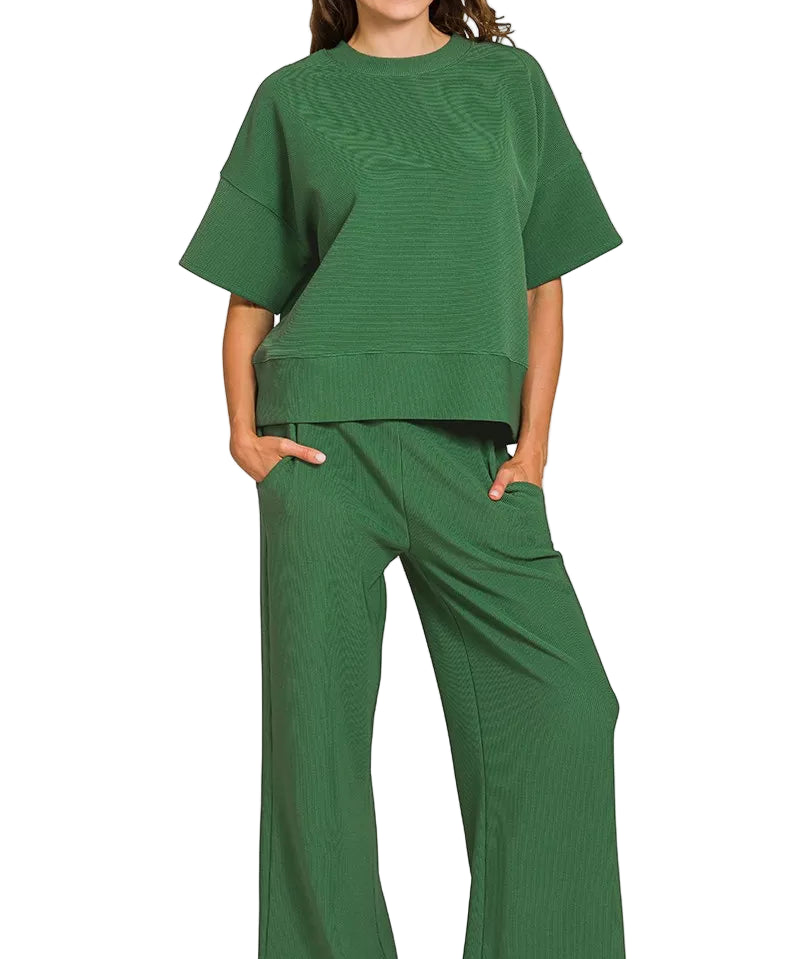 beeb57e31bc54ca790bc9ad72b2a468d-Max-Origin