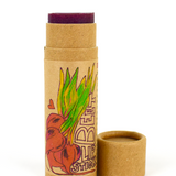 Beet Lip Stick