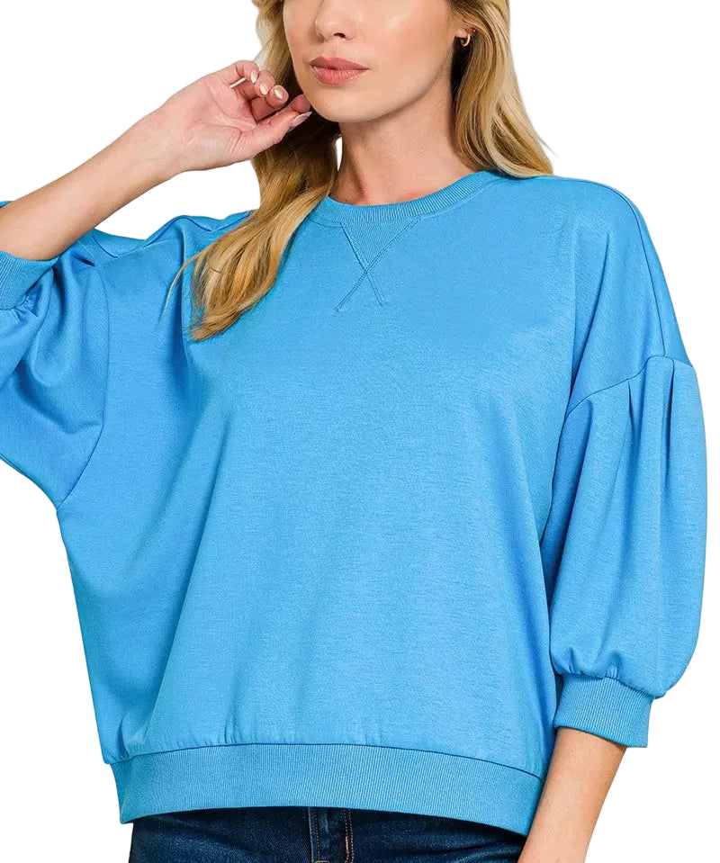 bef6ac2f777f4e40a8ffc0717e22ee61-Max-Origin