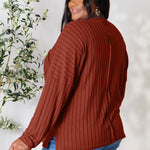 bf109d2b80c94e87bb5395c5495a367c-Max