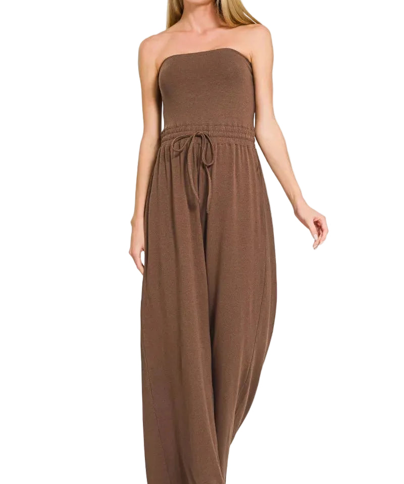 bf13f8a691b74d158ce2bb64b51caa7a-Max-Origin