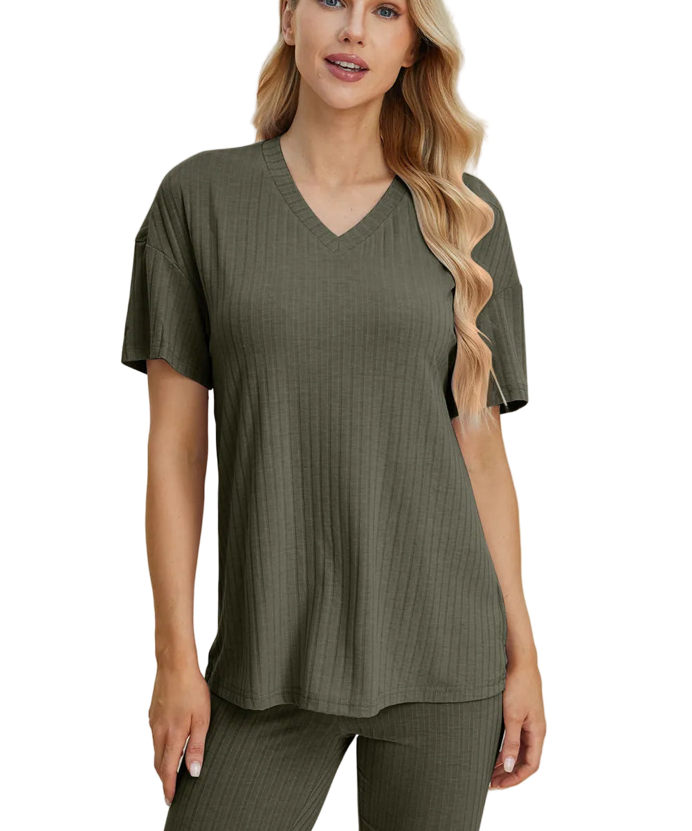 bf14ec40-16a8-4dd3-8f95-4b3f89f55bc6-Max