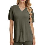 bf14ec40-16a8-4dd3-8f95-4b3f89f55bc6-Max