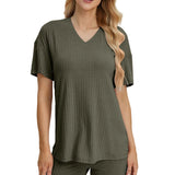 bf14ec40-16a8-4dd3-8f95-4b3f89f55bc6-Max