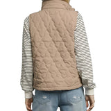 bf23ea77-edcc-45be-a5a6-e870497adef3-Max-Origin