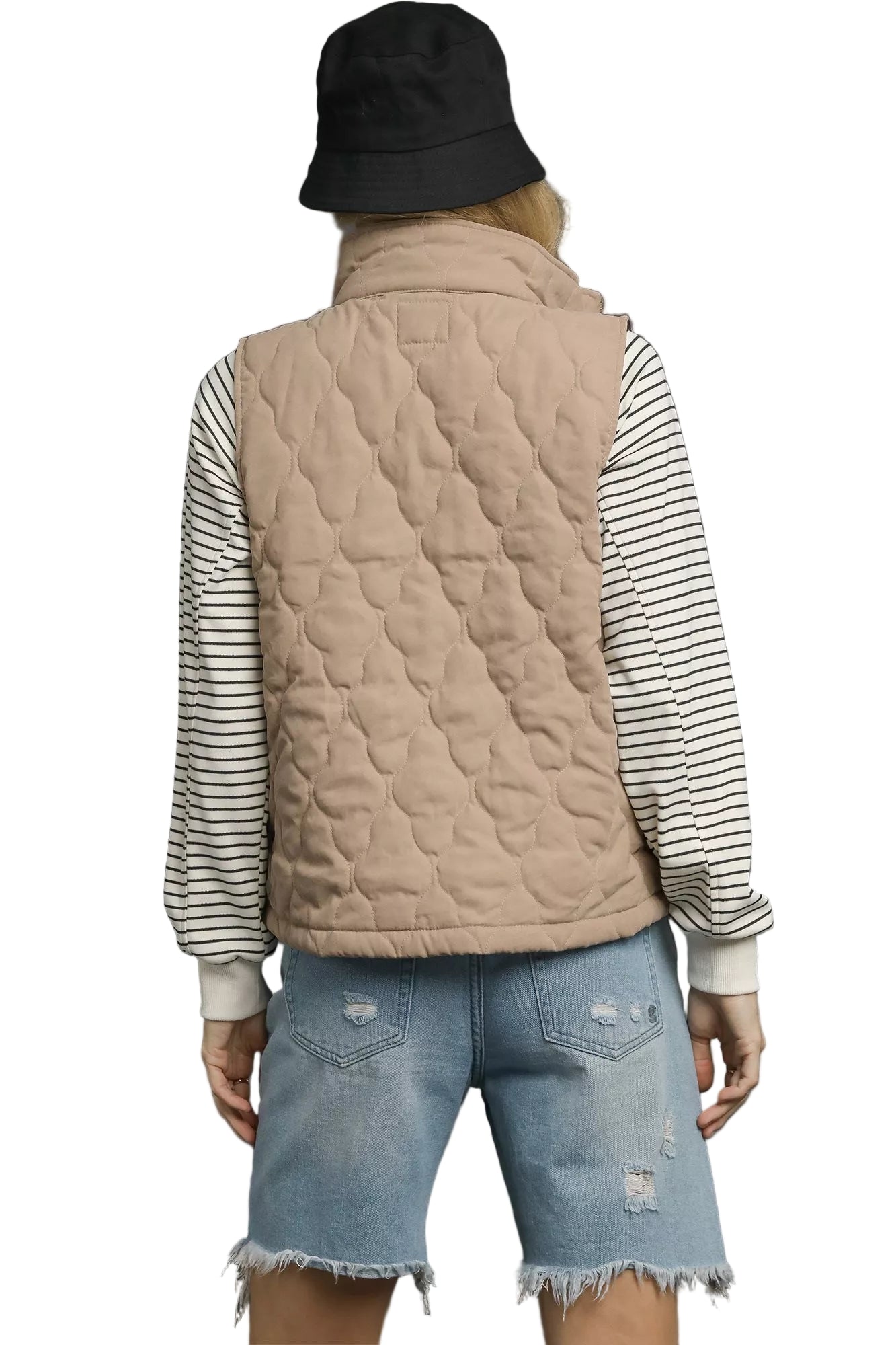 bf23ea77-edcc-45be-a5a6-e870497adef3-Max-Origin