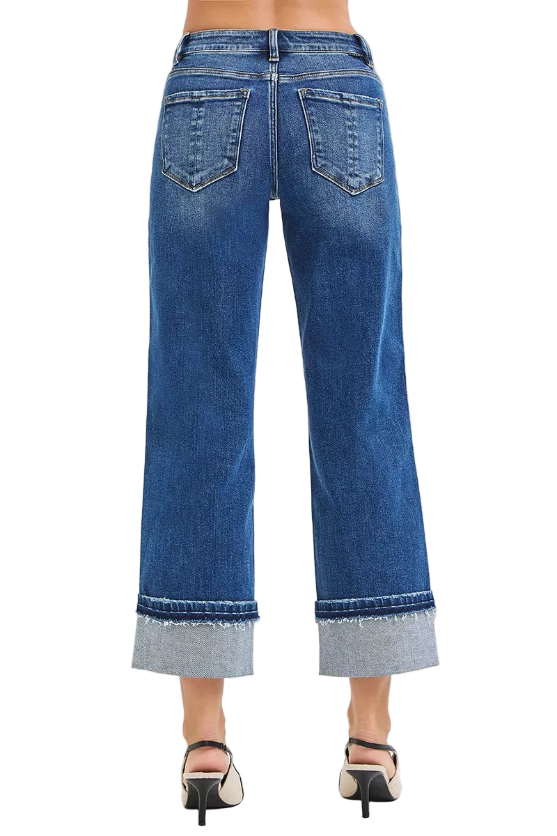 bf3109dad34d4c4c819b661d145675dd-Max-Origin