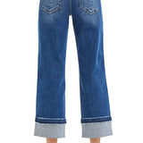 bf3109dad34d4c4c819b661d145675dd-Max-Origin