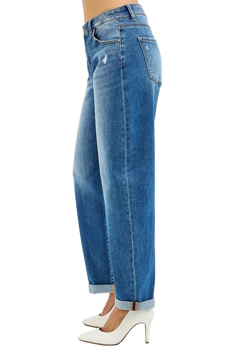 bf334d144cd54e1697c305efa268bc5b-Max-Origin