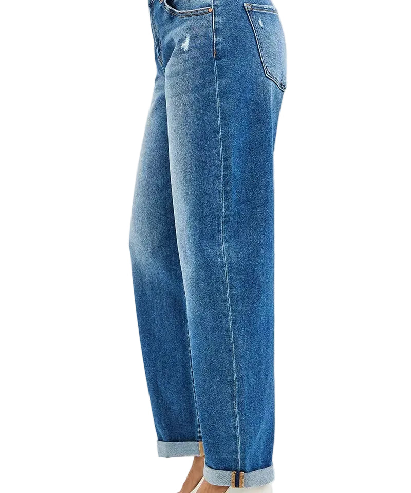 bf334d144cd54e1697c305efa268bc5b-Max-Origin