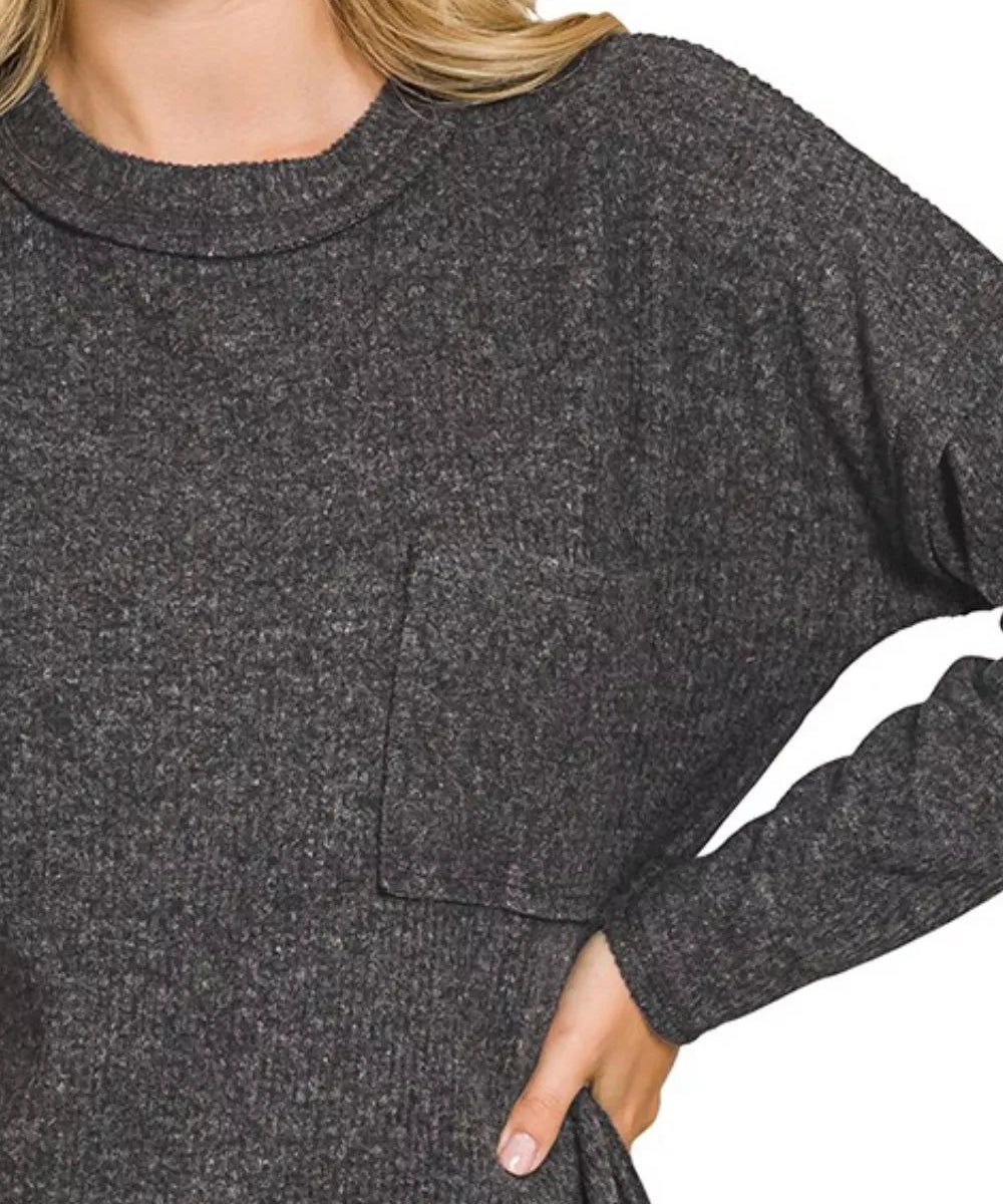 bf583643-5fac-4961-a116-e11dff6c2e43-Max-Origin