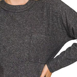 bf583643-5fac-4961-a116-e11dff6c2e43-Max-Origin