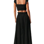 bf63788b-78c3-4399-94aa-e2faa2de79f5-Max-Origin