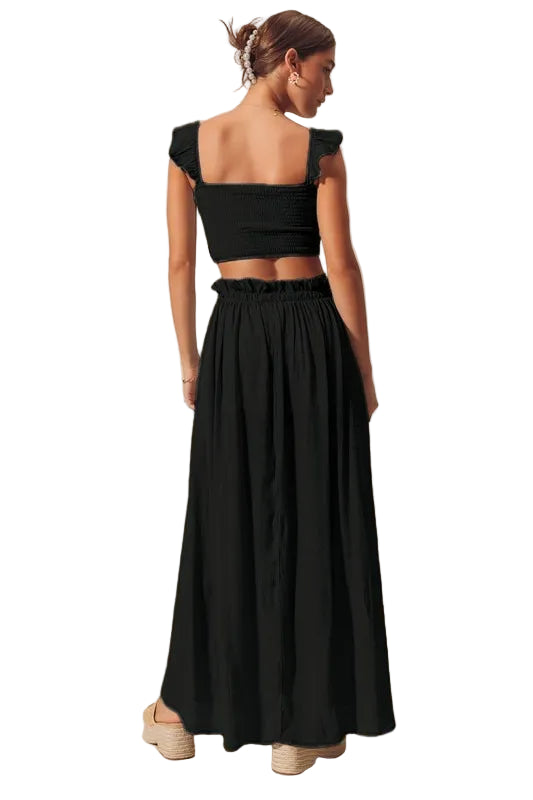 bf63788b-78c3-4399-94aa-e2faa2de79f5-Max-Origin