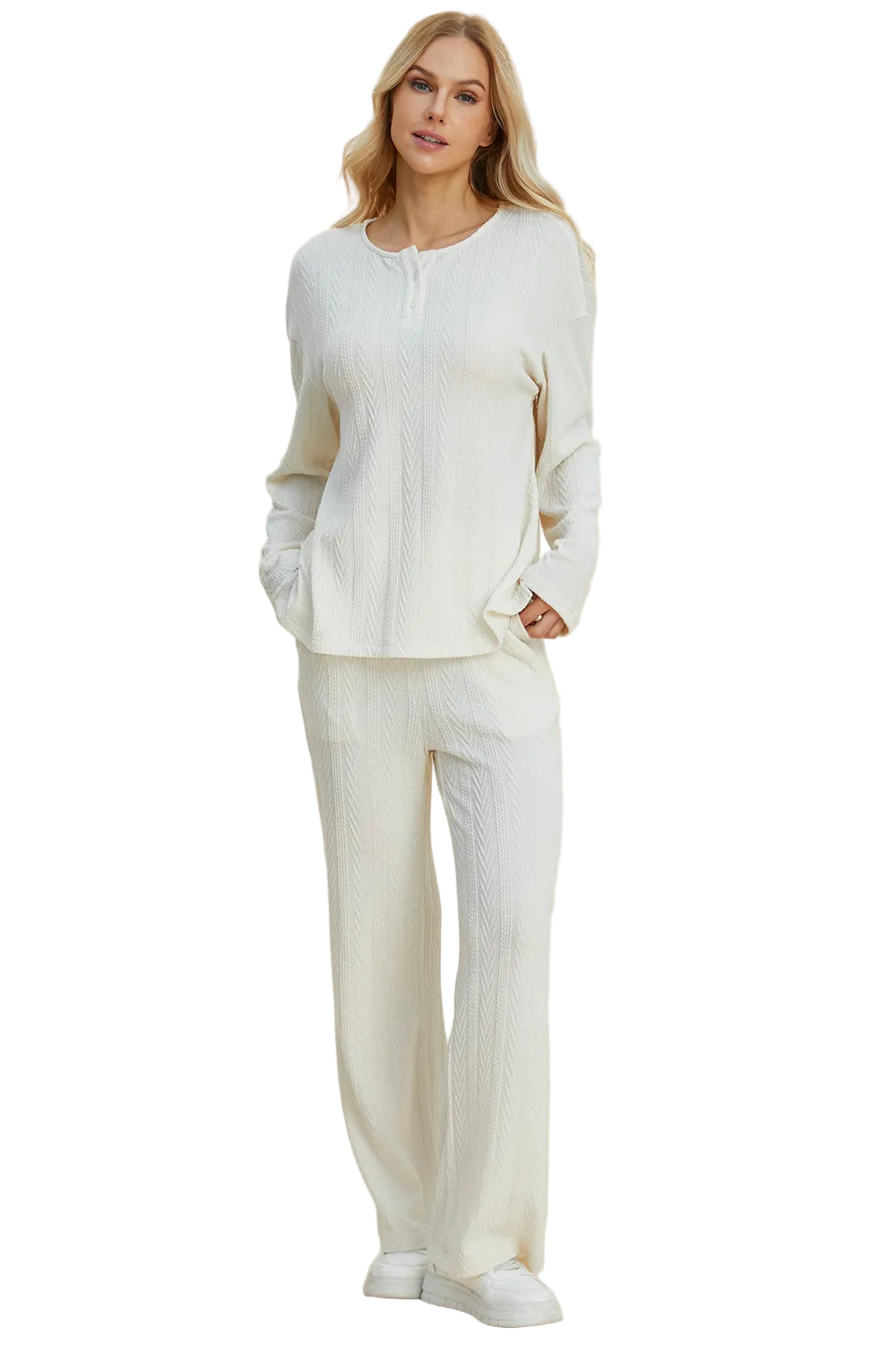 bf64ff02-72e1-47c0-ad42-52e0056e920b-Max