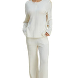 bf64ff02-72e1-47c0-ad42-52e0056e920b-Max