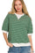 bf8c3c60-3fab-4ba3-b7fe-8f48cefe4e75-Max-Origin