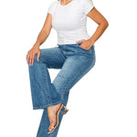 bf96fc8b-ca11-415f-90a3-057aa474c649-Max