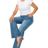 bf96fc8b-ca11-415f-90a3-057aa474c649-Max