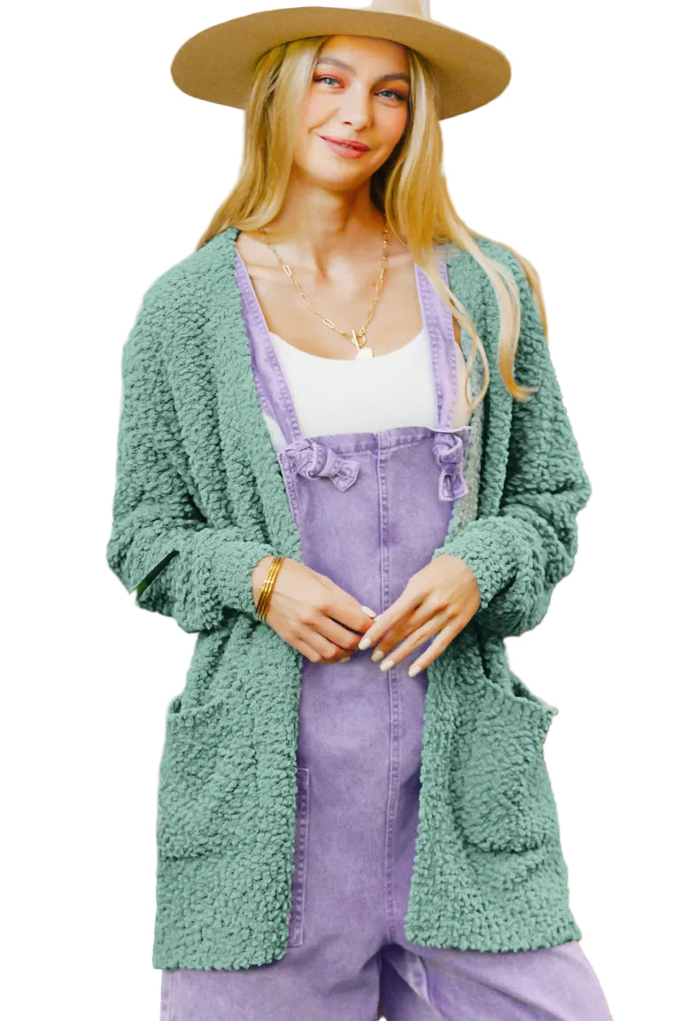 bf993ab7-319b-41ff-a3a2-4c21bf2a98c7-Max-Origin