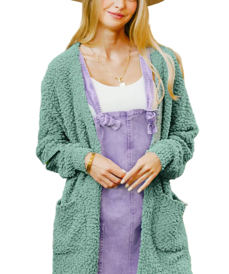 bf993ab7-319b-41ff-a3a2-4c21bf2a98c7-Max-Origin