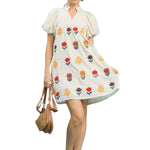 bf9fbd31-d81a-4a78-bfbc-10e7e8ea3b85-Max-Origin