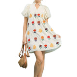 bf9fbd31-d81a-4a78-bfbc-10e7e8ea3b85-Max-Origin