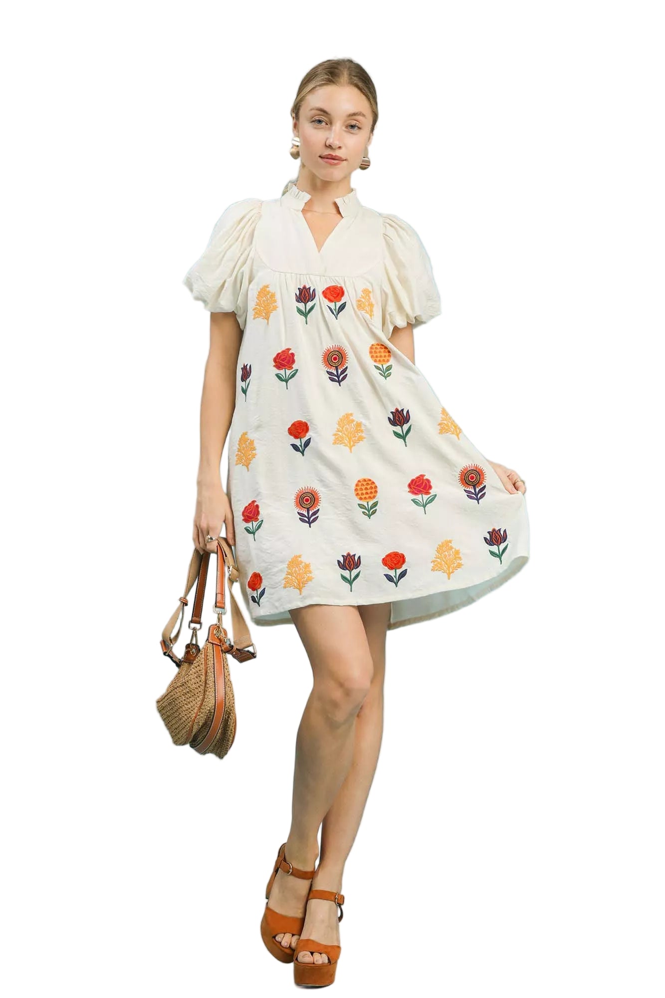 bf9fbd31-d81a-4a78-bfbc-10e7e8ea3b85-Max-Origin