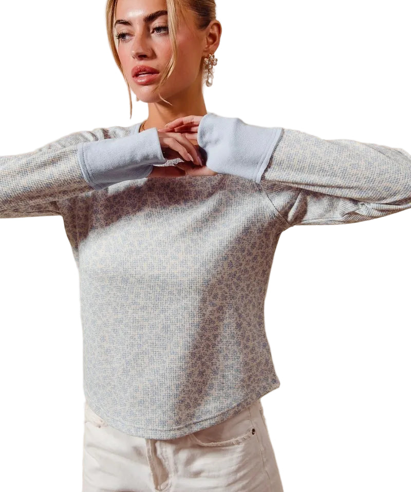 bfb3e70c715b4bdca0f69ffbd3cd855c-Max-Origin