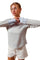bfb3e70c715b4bdca0f69ffbd3cd855c-Max-Origin