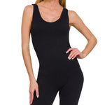 bfb500a4afbc453e99ed4c94dcf5278d-Max-Origin