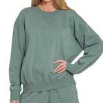 bfc24e6989264e5f88b111bfdf55aad8-Max-Origin