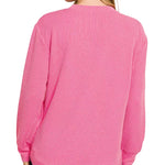 bfd486aee9714921890c91725090e0db-Max-Origin