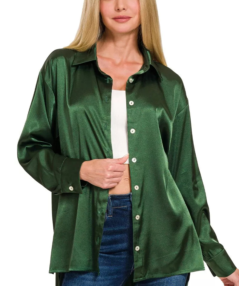 bfd734c928874c55b619efc926451ace-Max-Origin