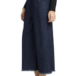 bff93c34-34d6-4b53-b4b3-18c43ce573c1-Max-Origin