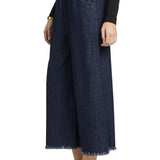 bff93c34-34d6-4b53-b4b3-18c43ce573c1-Max-Origin