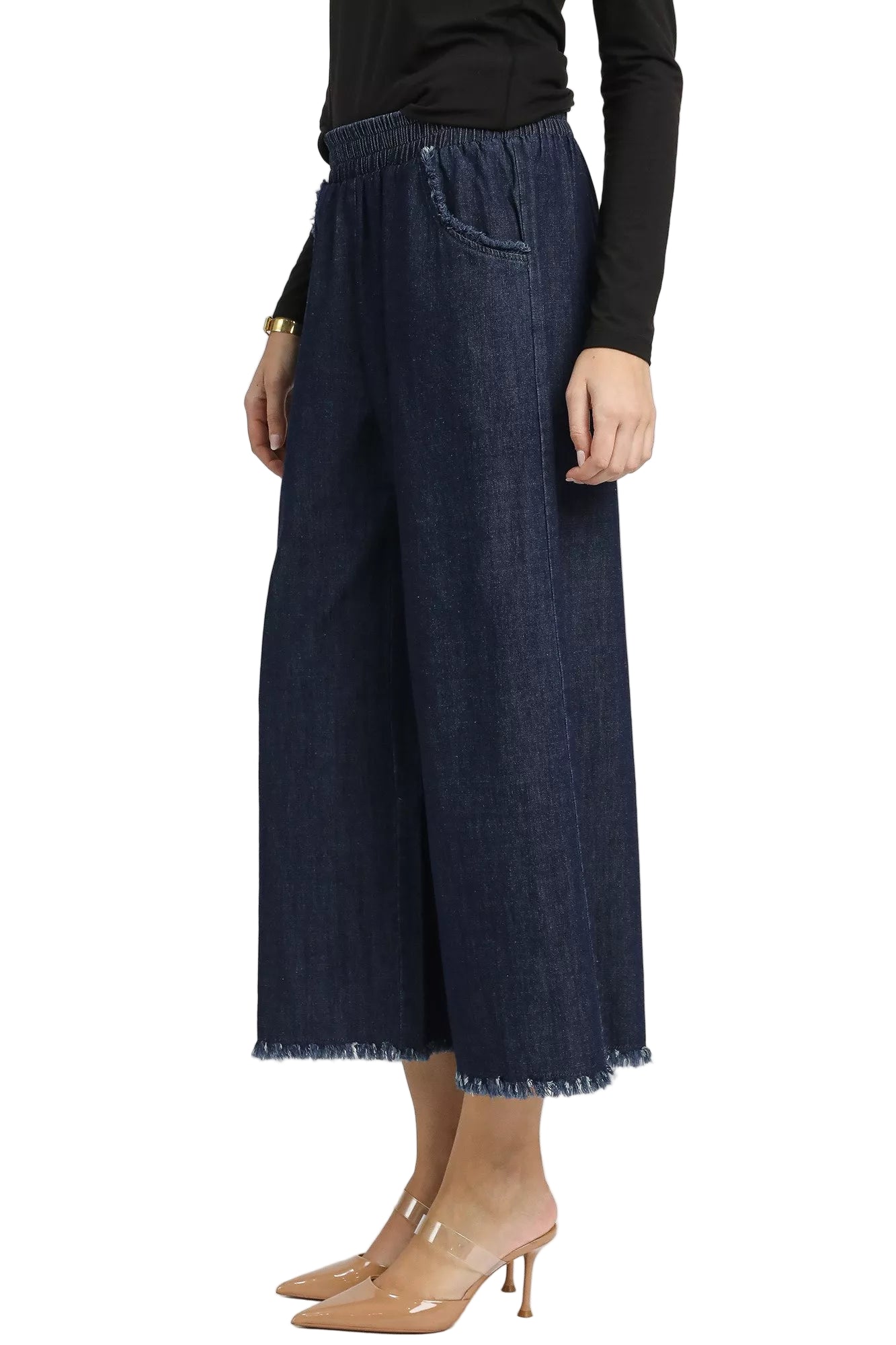 bff93c34-34d6-4b53-b4b3-18c43ce573c1-Max-Origin