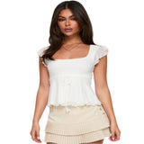 The Juliette Top
